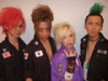 BAKUBENI VIRGIN LAP 2009 〜会場限定プレミア音源爆売祈念大集会〜