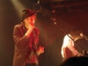 Radio Foundation 「Radio Foundation Live〜ESCAPE」