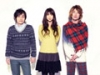 いきものがかりのみなさん、こんにつあー!! 2009　〜My song Your song〜