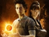DRAGONBALL EVOLUTION