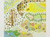 2009　松濤美術館公募展