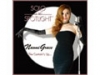 SOLO in the SPOTLIGHT Birthday LIVE 〜Naomi Grace & The Silhouettes〜
