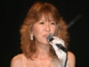 小嶋孝美／櫻倉レオン
