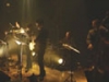 Routine Jazz Sextet TOUR 2009”first impression