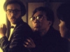 WE ARE THE PINK SCHOOL! 日本性愛映画史 1965-2008