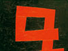 CAA -CONTEMPORARY ART AUCTION AUGUR AUCTION- Sale.7