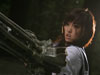 TOKYO SHOCK　2本立て