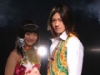 パニック4ROOMS