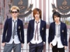 BREAKERZ LIVE TOUR 2009 GRAND FINALE 〜青春デイズ〜　追加公演