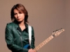 DAITA TGE FORUM 2009 -5 Anniversary-