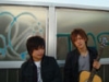 K.K.Presents「YOKOHAMA LOVER'S」