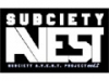 SUBCIETY A.V.E.S.T project VOL.3