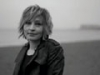 川村カオリ Kaori Kawamura 20th Anniversary Live 羽化 supported by DISK GARAGE 30th Anniversary