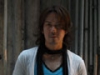 米倉 利紀　toshinori YONEKURA.com presents concert tour 2009 -gotta crush on.....volume.nine-"back in town"decibel.two<追加公演>