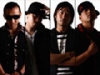 DOBERMAN INC.　D.I Confidential “SECRET BASE”