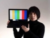 Cornelius「Sensuous Synchronized Show」完成記念プレミア上映会
