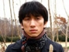シリーズ「劇談、土佐有明。」─ 第一幕 岩井秀人（俳優・劇作家・演出家　劇団ハイバイ主宰）編
