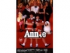 丸美屋食品ミュージカル 『アニー』Annie