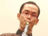 クラリネット・鈴木直樹 Spring Swingy Night !!
