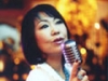前田優子 =iuko,m= with HYPER・BRAZILIAN・SONIC＜NoVo De NoVo＞