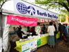 アースデイ東京2009