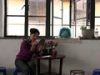 中国の若き巨匠ジャ・ジャンクー　奇跡の軌跡をたどる