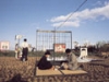 寺山修司◎映像詩展2009