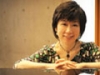 守屋純子 Three Saxophones