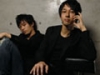 Flat Three Presents ”BRILLANTE” vol.2