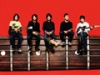 serial TV drama tour 2009　"そのライブ、目映いにつき” ファイナルワンマン
