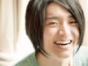 森大輔