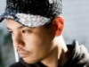 DJ Mitsu the Beats 『A WORD TO THE WISE』 プレ・リリースパーティー！