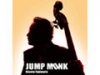 藤原清登 Jump Monk Orchestra