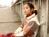 イメージフォーラムフェスティバル2009