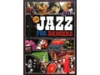Jazz For Dancers