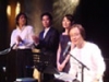 Tokyo Copywriters’ Street Live vol.2