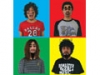 ASEDAKUデスマッチVol.2
