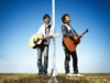Be. One Man Live " Life Time "