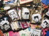 rockin'on presents JAPAN CIRCUIT -vol.46-