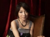山中千尋 8th Anniversary Special Live