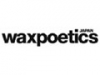 WaxPoetics Japan　Presents”JAZZ CATS”　Supported by PLANETGROOVE