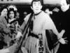 シナリオライター小國英雄のすべて