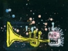 FROZEN JAZZ
