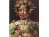 奇想の王国　だまし絵展