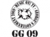 MUSIC ON! TV presents GG09