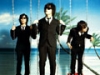 the pillows 20th Anniversary LATE BLOOMER SERIES 04　"SYNCHRONIZED TOUR"
