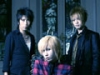 Angelo Tour 2009 『Grows UP METALLIC BUTTERFLY』追加公演