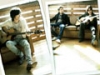 doa LIVE Tour 2009 -FRONTIER-