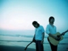 唄人羽 TOUR 2009　10th Anniversary "S&T"