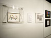 Bunkamuraの軌跡展II.「邁進 - I」1990-1998年